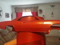 post-13516-0-97542000-1394720409_thumb.j