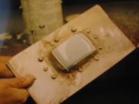 post-13518-0-18164700-1393625123_thumb.j