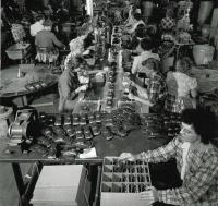 post-13518-0-28809900-1393625127_thumb.j