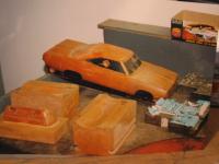 post-13518-0-30893500-1393625121_thumb.j