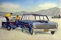 post-13518-0-40136100-1393619763_thumb.j