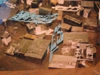 post-13518-0-47792400-1393625122_thumb.j