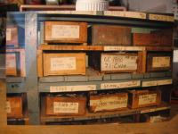 post-13518-0-58082100-1393625120_thumb.j