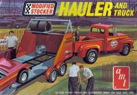 post-13518-0-71819300-1393619761_thumb.j