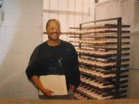 post-13518-0-85952500-1393625123_thumb.j