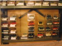 post-13518-0-96895000-1393625125_thumb.j