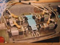 post-13518-0-99368800-1393625124_thumb.j