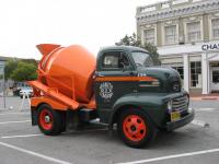 post-13531-0-58019600-1393795336_thumb.j