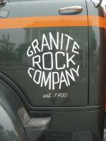 post-13531-0-82590200-1393795681_thumb.j