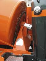 post-13531-0-91145400-1393795617_thumb.j