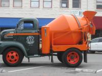 post-13531-0-93516000-1393795378_thumb.j