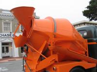 post-13531-0-94711000-1393795558_thumb.j