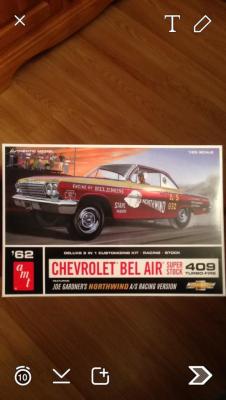 post-13532-0-05267800-1426914498_thumb.j