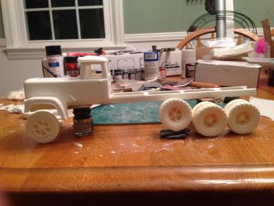 post-13532-0-05308200-1428987405_thumb.j