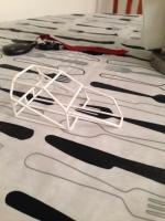 post-13532-0-14801800-1393797869_thumb.j