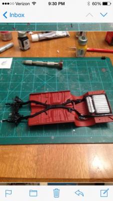 post-13532-0-14841200-1427074241_thumb.j