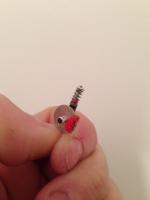 post-13532-0-24951400-1393797880_thumb.j