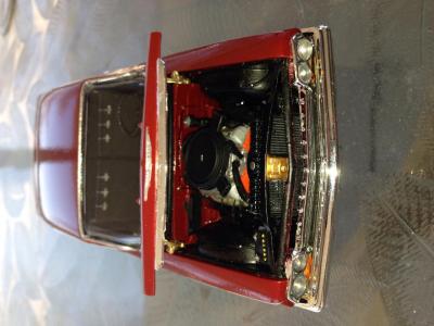 post-13532-0-28512000-1427991008_thumb.j