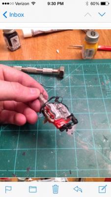 post-13532-0-34702600-1427074259_thumb.j