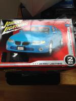 post-13532-0-34890600-1393797826_thumb.j