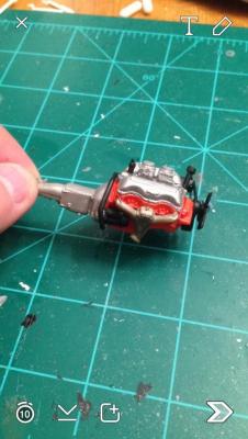 post-13532-0-44031100-1426914510_thumb.j