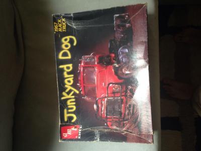 post-13532-0-52425000-1434647489_thumb.j