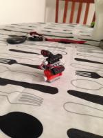 post-13532-0-57245000-1393797847_thumb.j