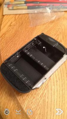 post-13532-0-72436300-1426914530_thumb.j