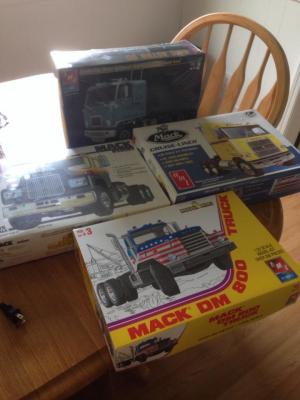 post-13532-0-74722500-1431881784_thumb.j