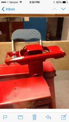 post-13532-0-76260300-1427074229_thumb.j