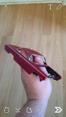 post-13532-0-76561600-1427302143_thumb.j