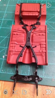 post-13532-0-89218900-1426914520_thumb.j