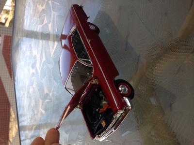 post-13532-0-93798800-1427991172_thumb.j