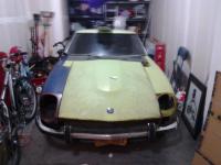 post-13539-0-75038100-1394119719_thumb.j