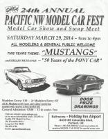 post-13539-0-83794800-1394316822_thumb.j