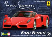 post-13539-0-89153300-1394117598_thumb.j