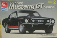 post-13539-0-97612500-1394120558_thumb.j