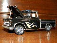 post-13552-0-55546900-1394058834_thumb.j