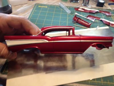 post-13561-0-03475500-1398892297_thumb.j