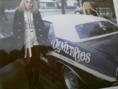 post-13561-0-05021600-1397486429_thumb.j