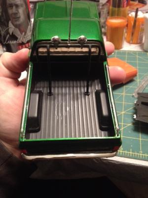 post-13561-0-05063600-1397617159_thumb.j