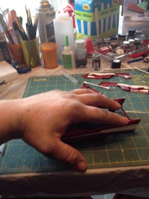 post-13561-0-05433900-1398892324_thumb.j