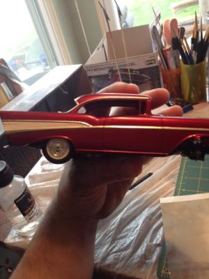 post-13561-0-07794900-1398892277_thumb.j