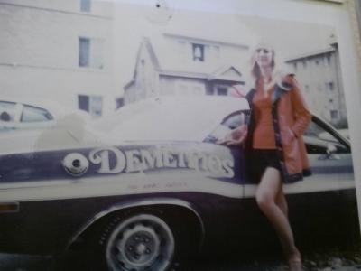 post-13561-0-08820500-1397486482_thumb.j