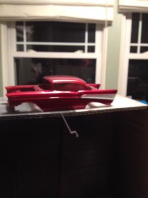 post-13561-0-11800000-1398743233_thumb.j