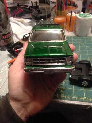 post-13561-0-12972500-1397617099_thumb.j