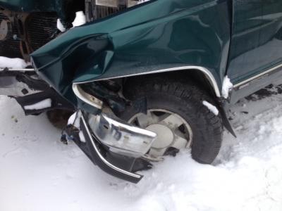 post-13561-0-13367900-1398642516_thumb.j