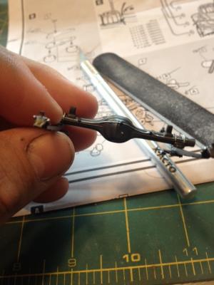 post-13561-0-13515000-1398801240_thumb.j