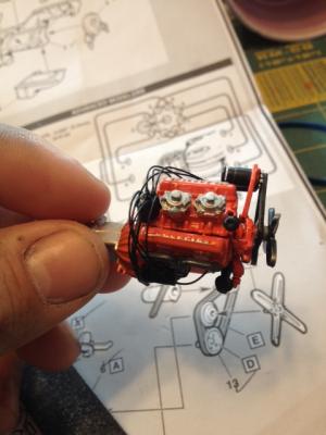 post-13561-0-19326600-1398801210_thumb.j