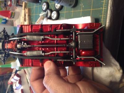 post-13561-0-28501900-1398814928_thumb.j